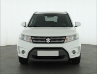 Suzuki Vitara  1.6 VVT 