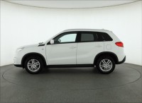 Suzuki Vitara  1.6 VVT 
