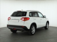 Suzuki Vitara  1.6 VVT 