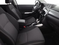 Suzuki Vitara  1.6 VVT 