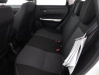 Suzuki Vitara  1.6 VVT 