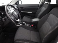 Suzuki Vitara  1.6 VVT 