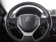 Suzuki Vitara  1.6 VVT 