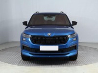 Škoda Kodiaq  2.0 TDI Sportline