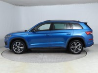 Škoda Kodiaq  2.0 TDI Sportline