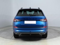 Škoda Kodiaq  2.0 TDI Sportline