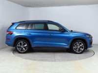 Škoda Kodiaq  2.0 TDI Sportline