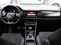 Škoda Kodiaq  2.0 TDI Sportline