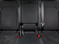 Škoda Kodiaq  2.0 TDI Sportline