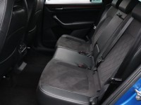 Škoda Kodiaq  2.0 TDI Sportline