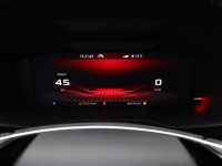 Škoda Kodiaq  2.0 TDI Sportline