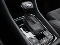 Škoda Kodiaq  2.0 TDI Sportline