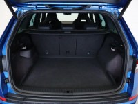 Škoda Kodiaq  2.0 TDI Sportline