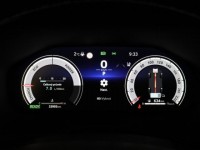 Toyota RAV 4  2.5 Hybrid 