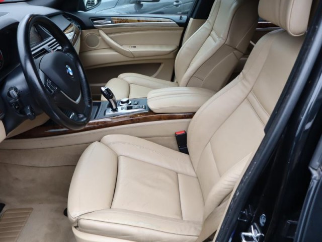 BMW X5  xDrive35d 
