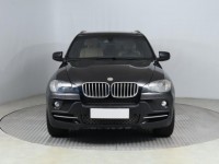 BMW X5  xDrive35d 
