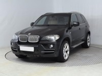 BMW X5  xDrive35d 