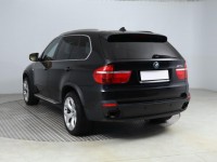 BMW X5  xDrive35d 
