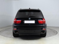 BMW X5  xDrive35d 