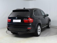 BMW X5  xDrive35d 