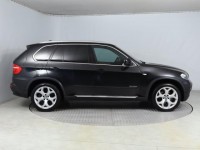BMW X5  xDrive35d 