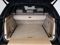 BMW X5  xDrive35d 