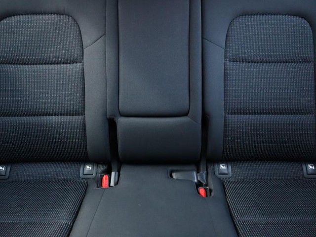 Kia Sportage  1.6 T-GDI 