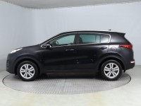 Kia Sportage  1.6 T-GDI 