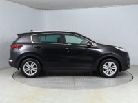 Kia Sportage  1.6 T-GDI 