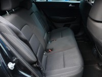 Kia Sportage  1.6 T-GDI 