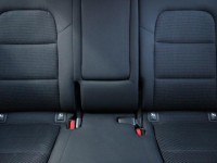 Kia Sportage  1.6 T-GDI 