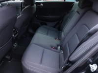 Kia Sportage  1.6 T-GDI 