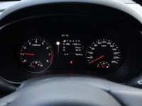 Kia Sportage  1.6 T-GDI 