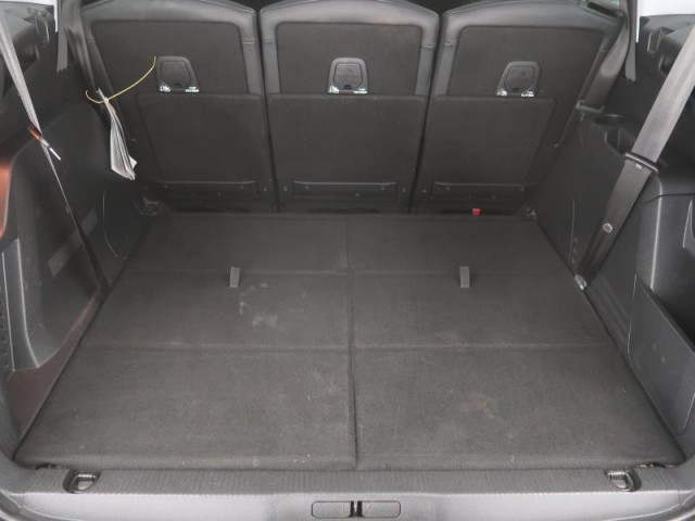 Peugeot 5008  PureTech 180 Allure