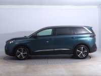 Peugeot 5008  PureTech 180 Allure
