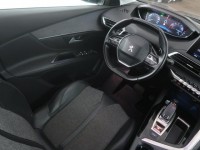 Peugeot 5008  PureTech 180 Allure