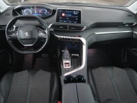 Peugeot 5008  PureTech 180 Allure