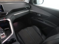 Peugeot 5008  PureTech 180 Allure