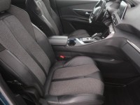 Peugeot 5008  PureTech 180 Allure