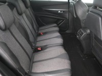 Peugeot 5008  PureTech 180 Allure