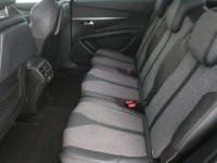 Peugeot 5008  PureTech 180 Allure