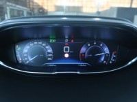 Peugeot 5008  PureTech 180 Allure