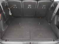 Peugeot 5008  PureTech 180 Allure