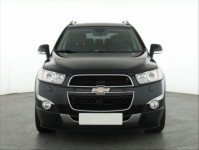 Chevrolet Captiva  3.0 V6 