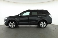 Chevrolet Captiva  3.0 V6 