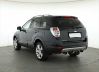 Chevrolet Captiva  3.0 V6 