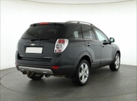 Chevrolet Captiva  3.0 V6 
