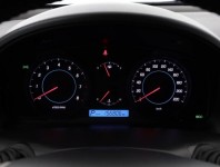 Chevrolet Captiva  3.0 V6 