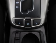 Chevrolet Captiva  3.0 V6 