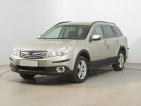 Subaru Outback  2.5 